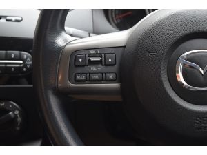 ขาย :Mazda 2 1.5 (ปี 2015) ไมล์แท้ 4 หมื่นโล รูปที่ 5